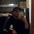 Amedeo Vincenzo Toto's profile image