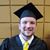 Eric J. Ward's profile image