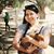 Rachael Jones's profile image