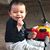 Tracy Haluscsak Maher's profile image