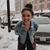 Jala Howard's profile image
