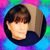 Jocelyn Ballard's profile image