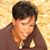 Tonia Isbell's profile image