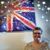 Michelle Haston's profile image