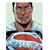 Deadeye Jay-Rrel Bzymann's profile image