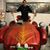 Guilherme Rossi's profile image