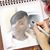 Aminata Bell's profile image