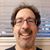 Mike Lidskin's profile image