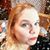 Heather Philips's profile image