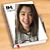 Anita Tsai's profile image