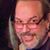 Eric Lee's profile image
