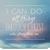 Reshenda Williams Rounds's profile image