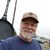 Phil Johnson's profile image