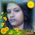 Samantha Mohammed's profile image