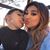 Brenda C Mendoza's profile image