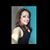 Evette Santana's profile image