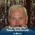 Jim Kinser's profile image