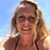 Lori Miller-Wicker's profile image
