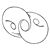 Mark Komarisky's profile image