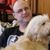 Raymond Edwin Toohey's profile image