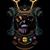 Roshard Stahling's profile image