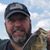 Tim Hethcoat's profile image