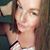 Jennifer Love DeWitt's profile image