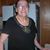 Sheila Anthony's profile image