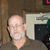 Gary L. Mclaughlin's profile image