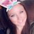 Celina Kingery's profile image