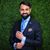 Nitin Engineer's profile image