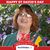 Julie Meredith Christy's profile image