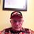 Richard Large's profile image