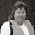 Nancy Cory's profile image