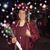 Shannon Johnson-Willett's profile image