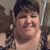 Teresa Jo Green's profile image