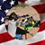 Shannon Grosich's profile image