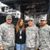 Maryeve Dufault's profile image