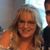 Pam Schumpert Anderson's profile image
