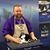 Brad Edmonson's profile image