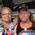 Cynthia Scheivelhud Sanders's profile image