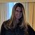 Kerry Wilkie's profile image