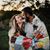 Marcia McDermott's profile image