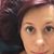 Jenn Kasper's profile image