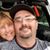 Larry-Paula Jones's profile image