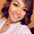 Tina Nguyen's profile image
