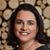 Katia de Orbegoso's profile image