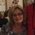 Carol A. Reusch Unger's profile image