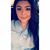 Lorena Jaimes's profile image
