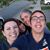 Deborah Lynn's profile image